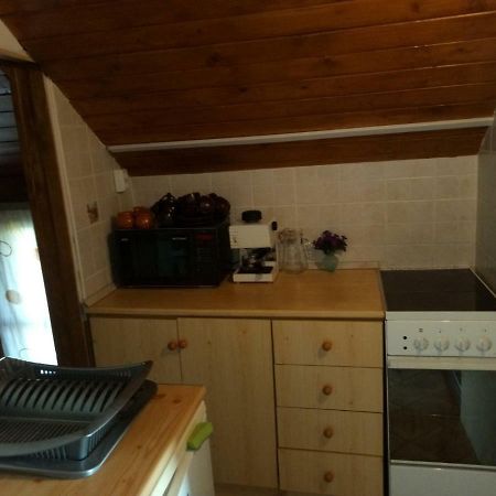 Karos Central Apartmanhaz Zalakaros Dış mekan fotoğraf